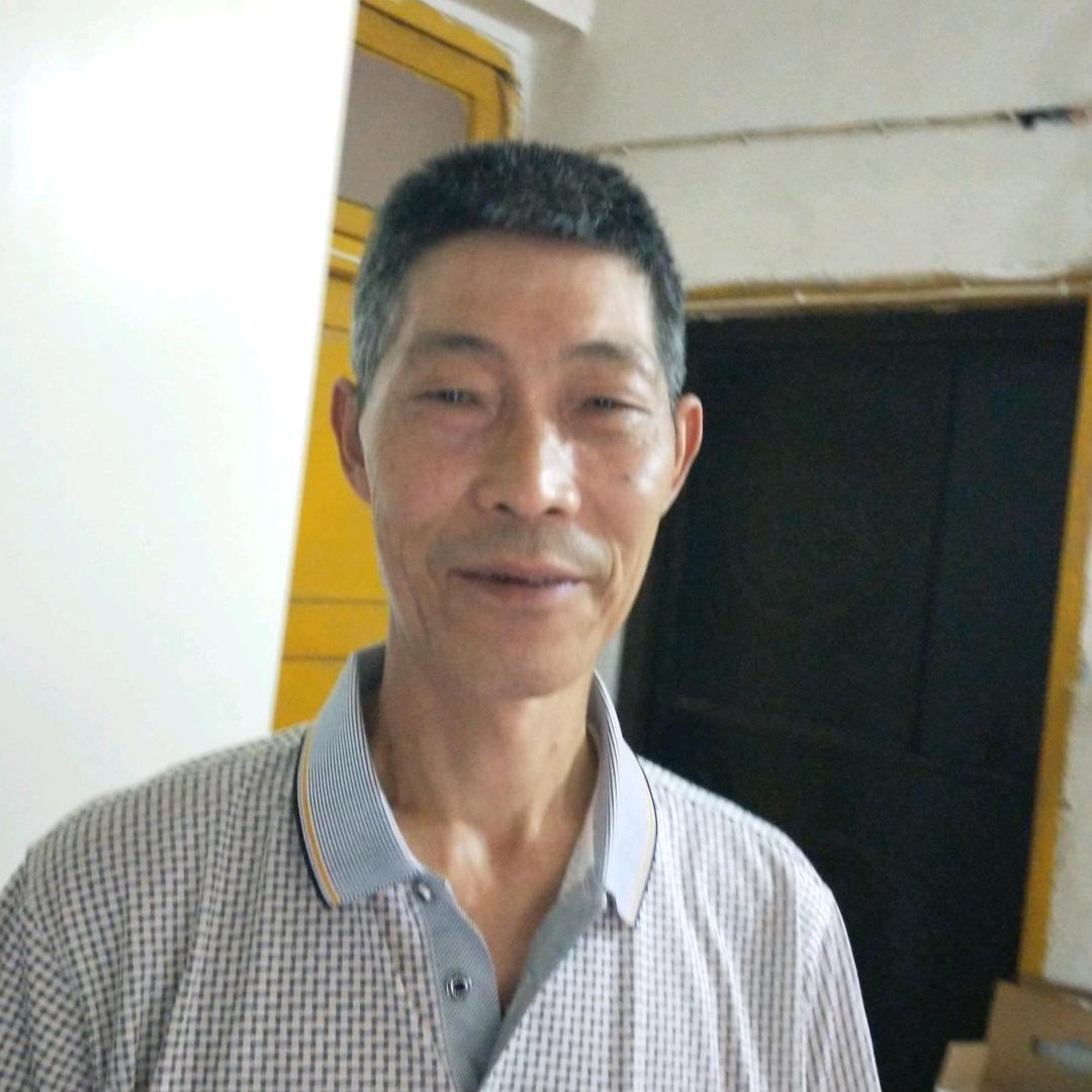 钟文康
