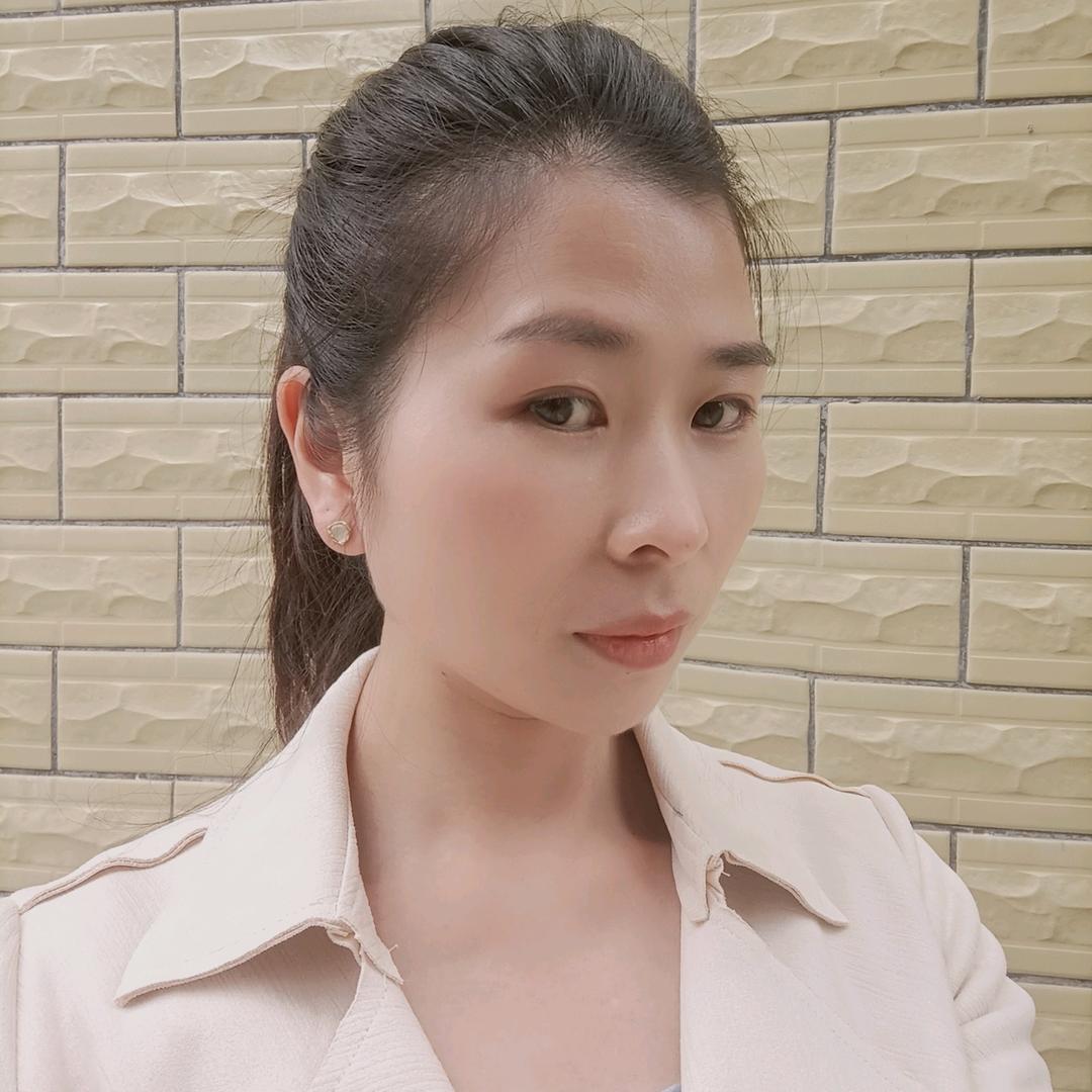 中国红🇨🇳