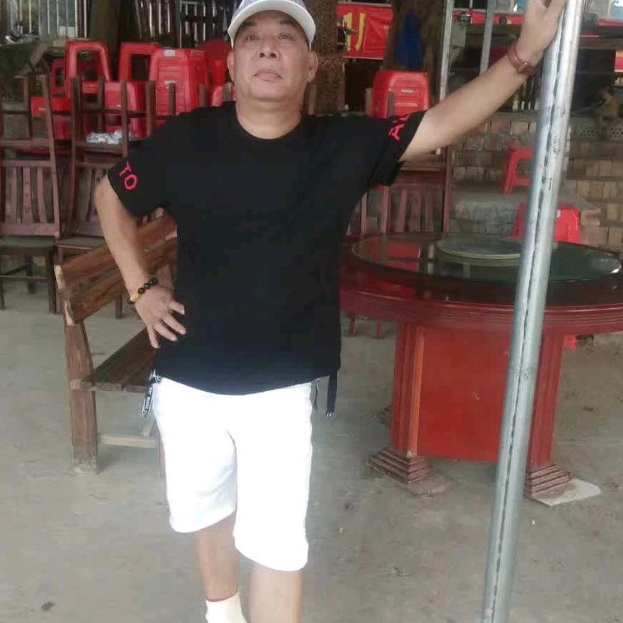 花哥