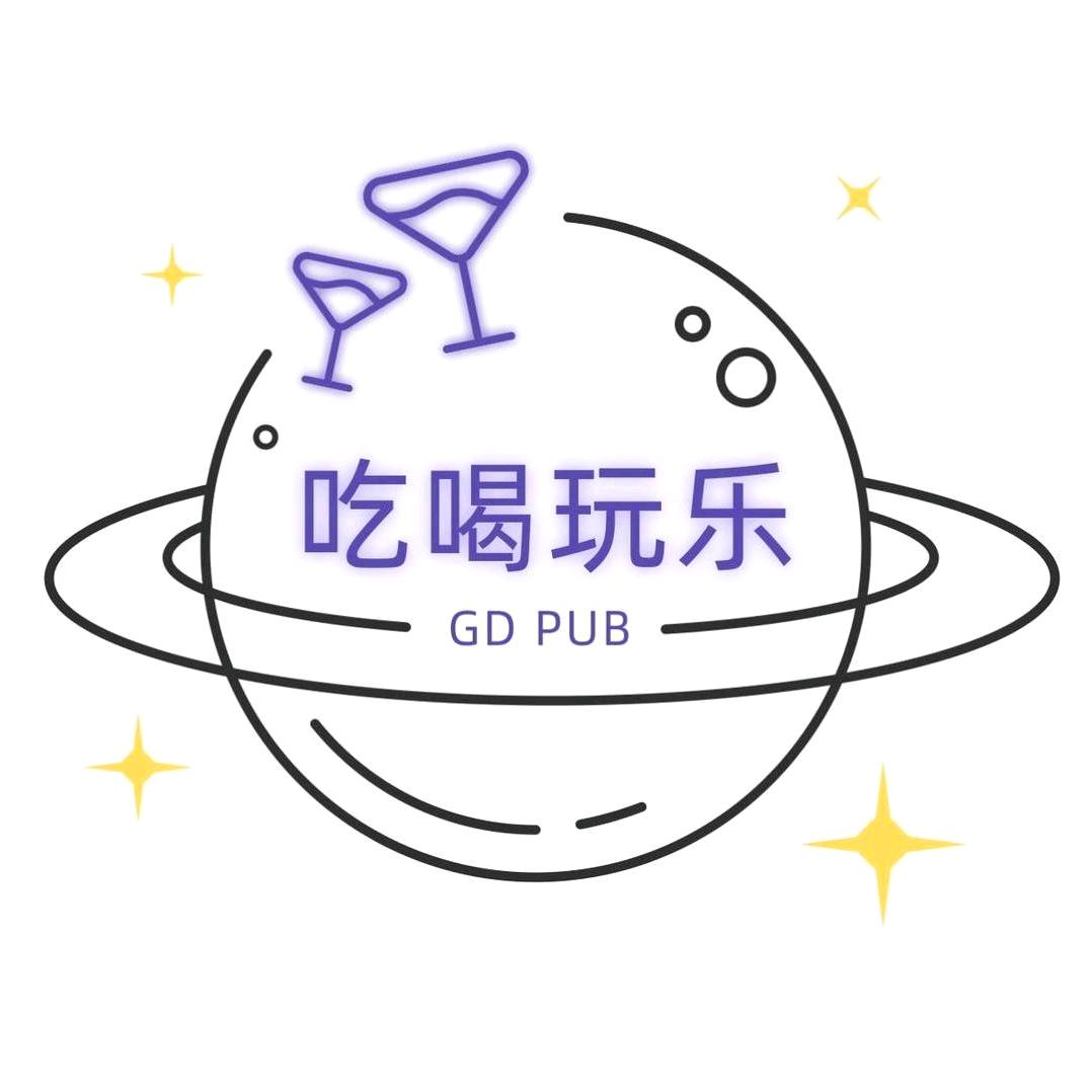 乐乐&探店