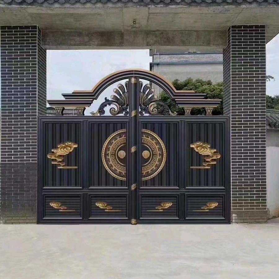 刘欢