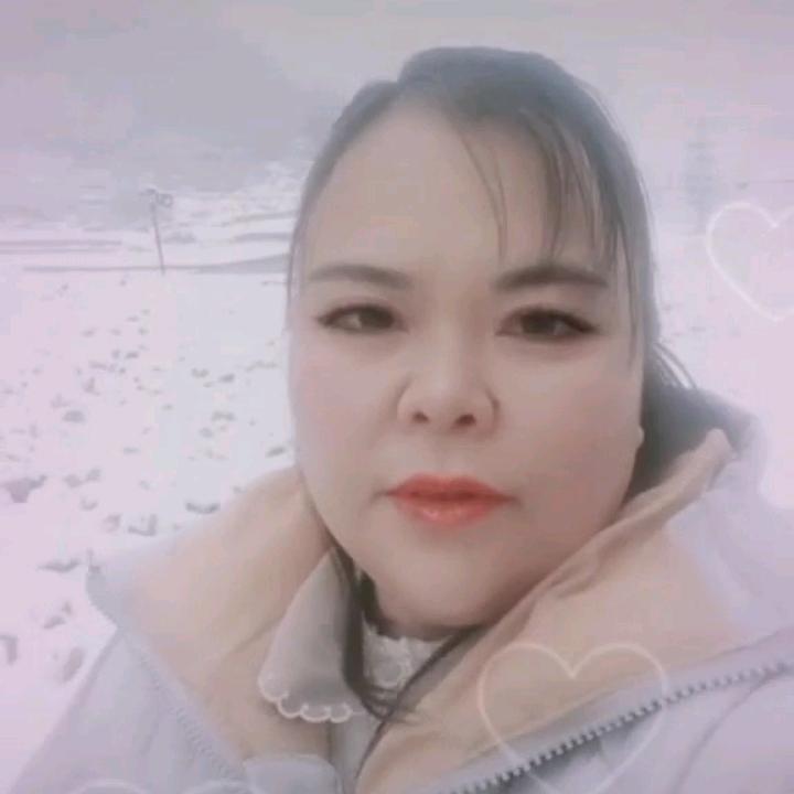 何幺妹来了