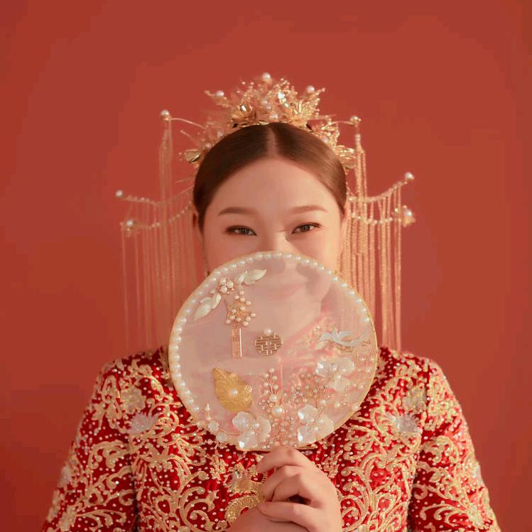 牡丹仙子