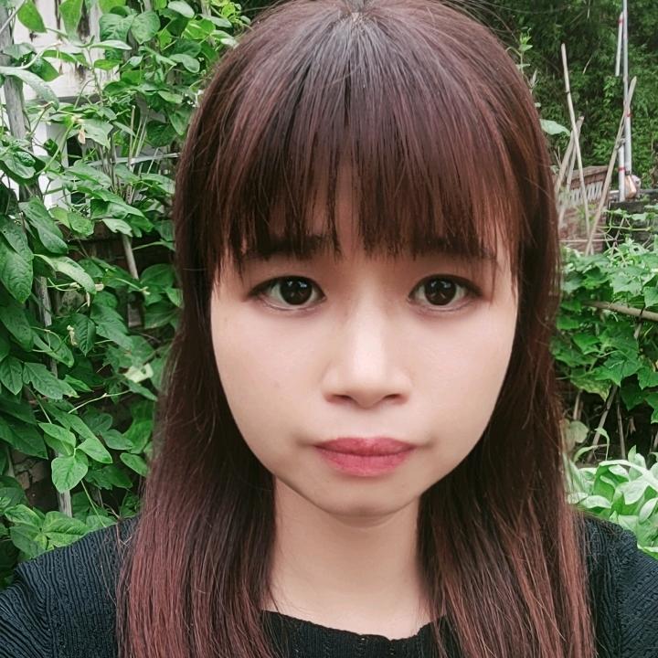 大甜蜜