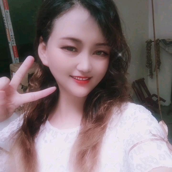 每天更美好