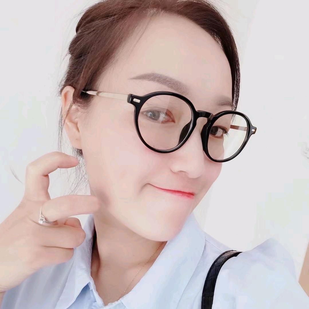 陈诗允