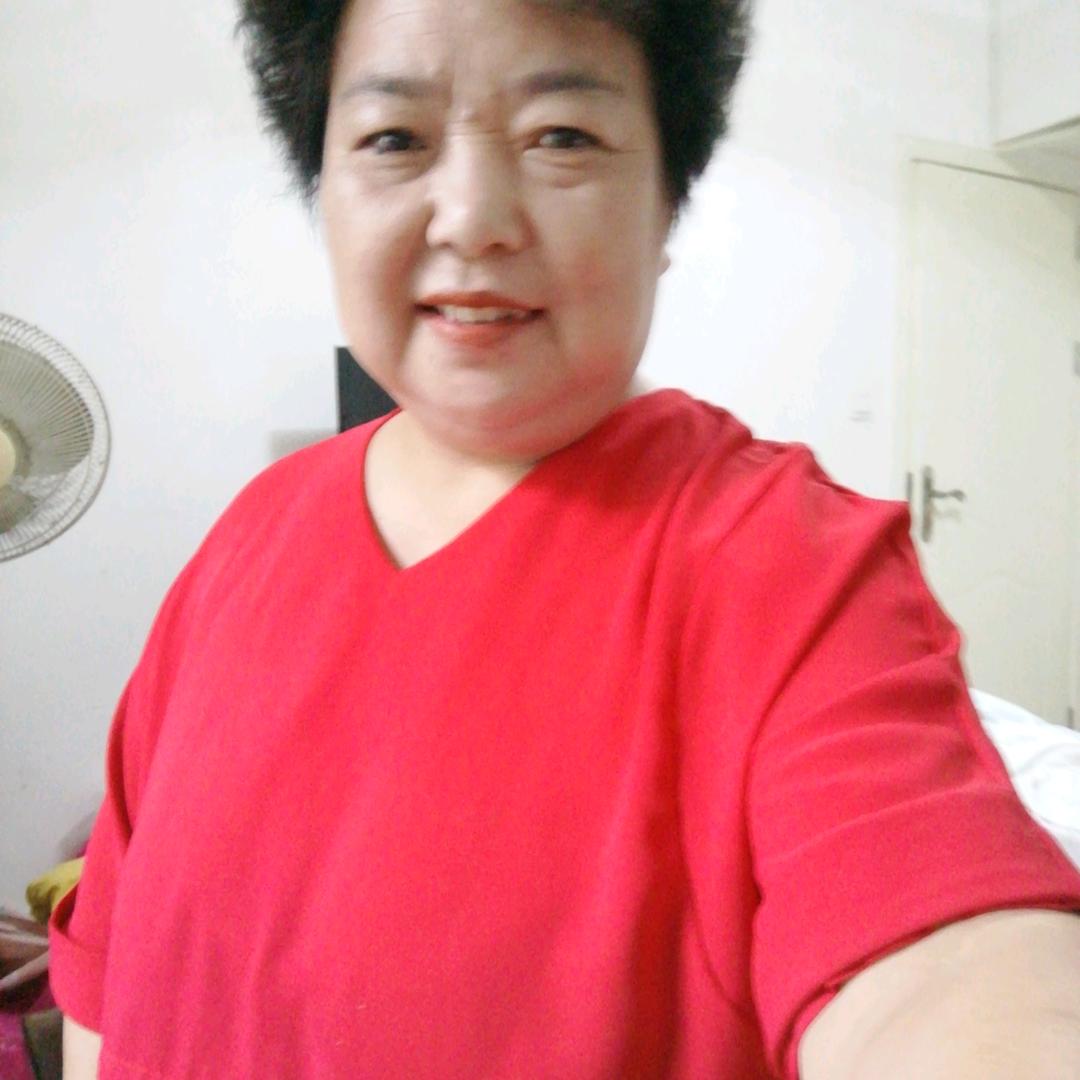 胖大姐