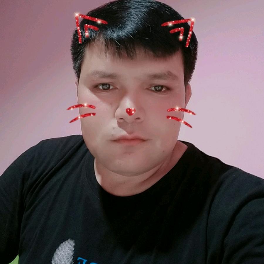 🌹村长🌹