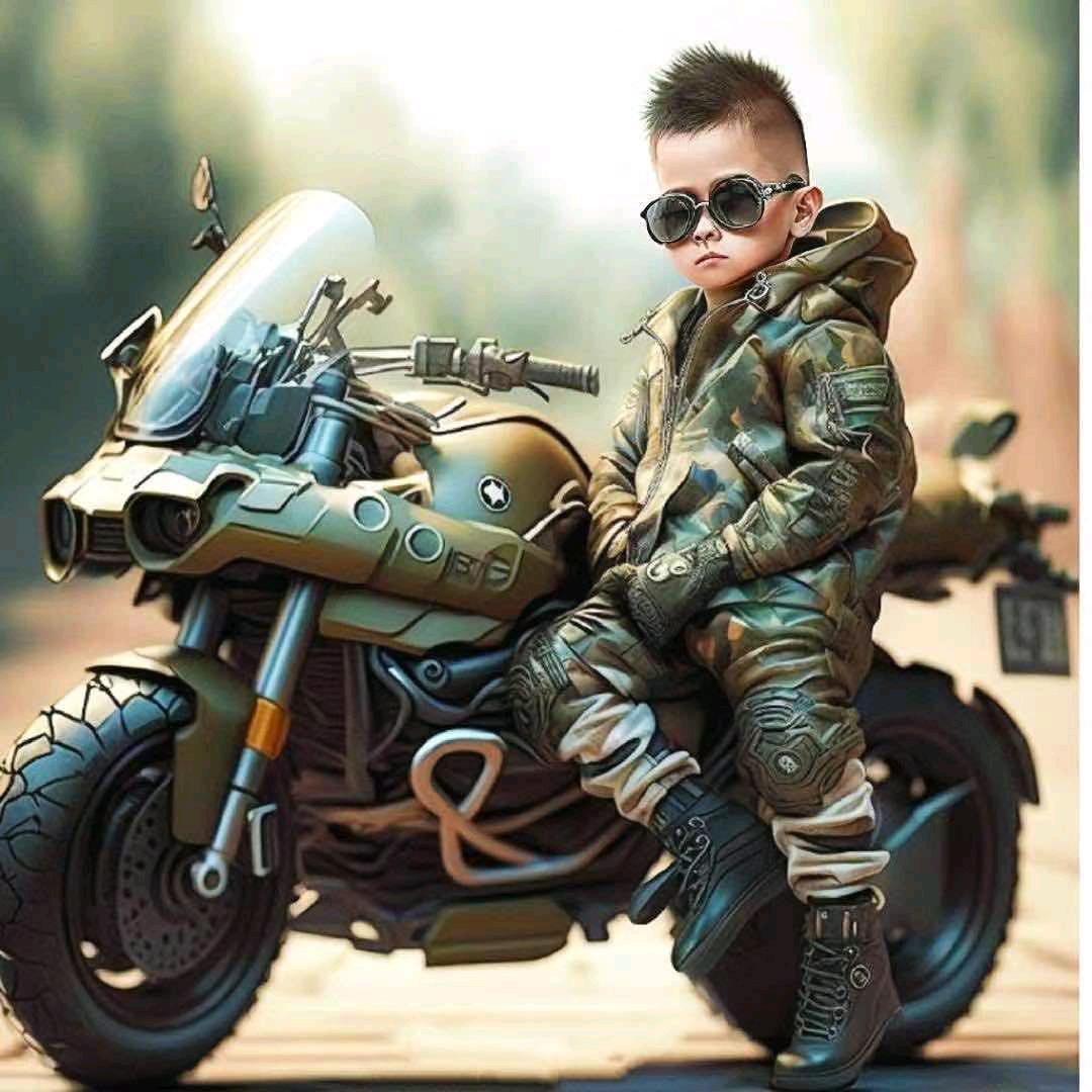 小拇指 东西湖走马岭，油沙路（广缘汽修）