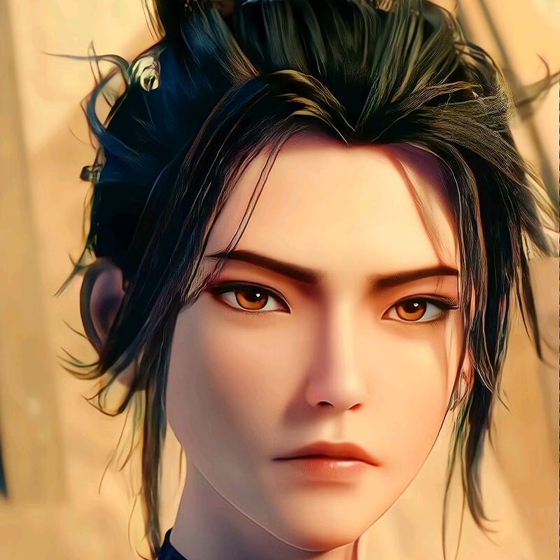 - ᭄顺风浪ﻬ
