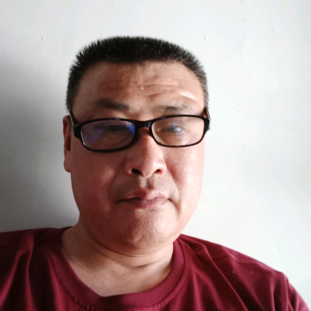 一技之长