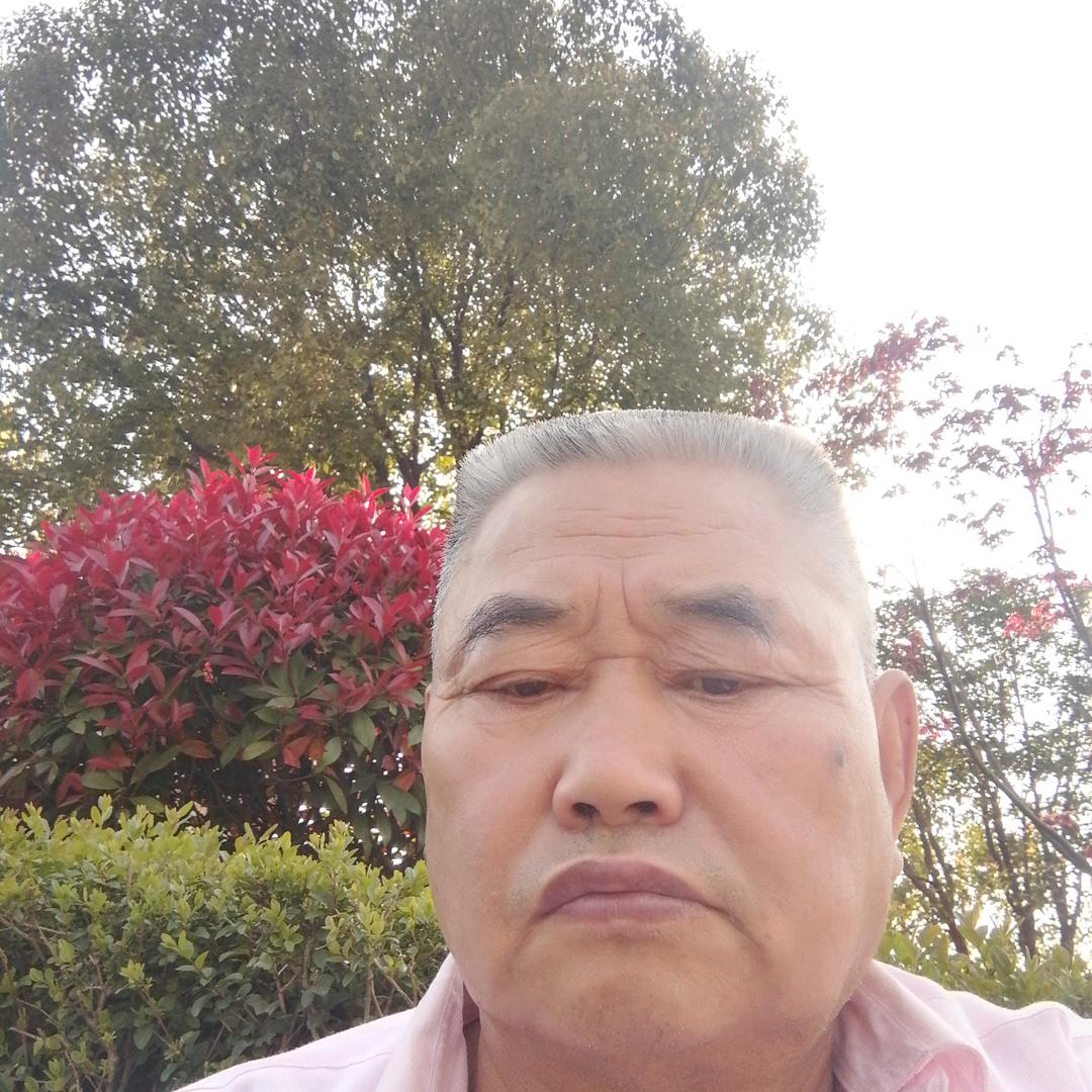 杜大森