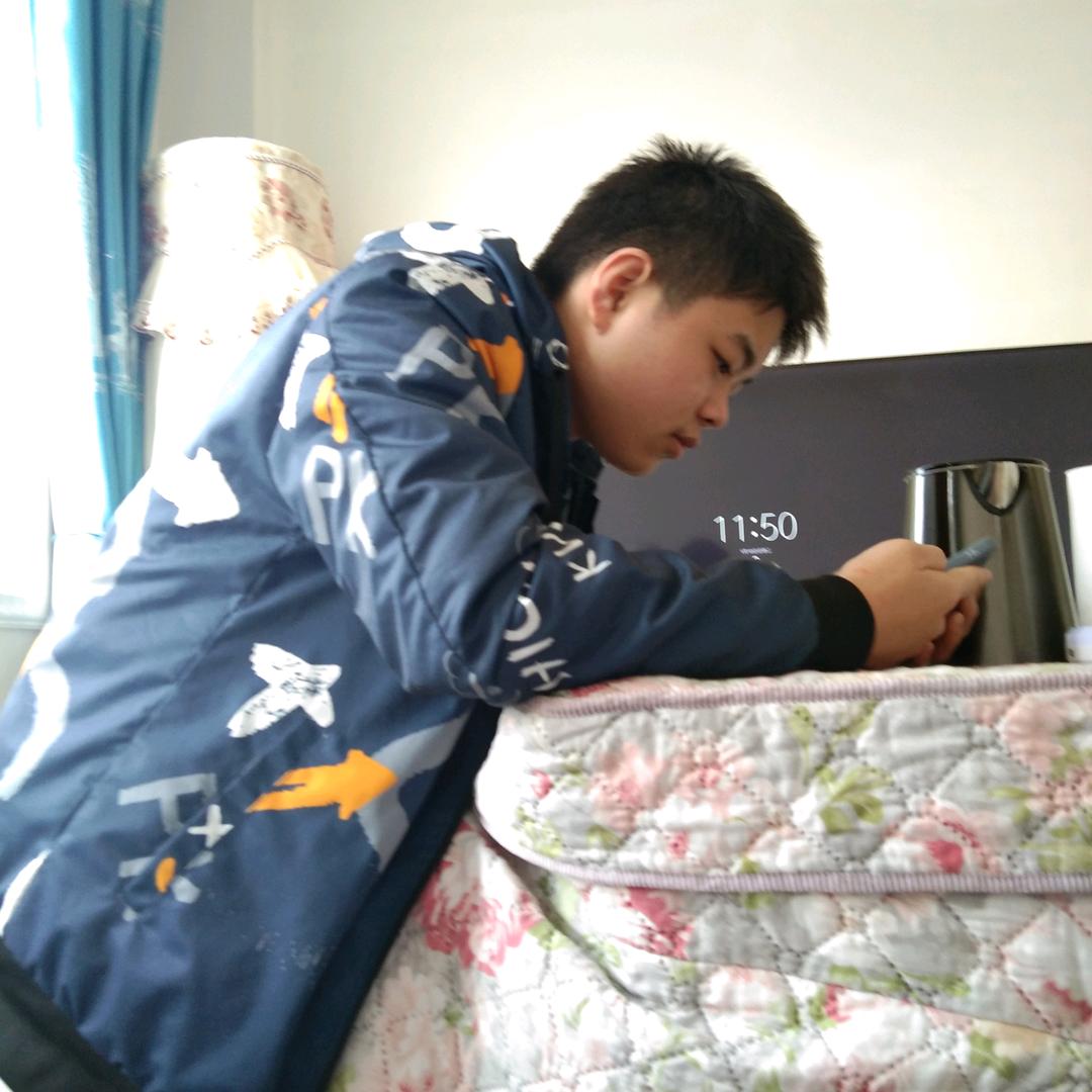 用户6985394281190