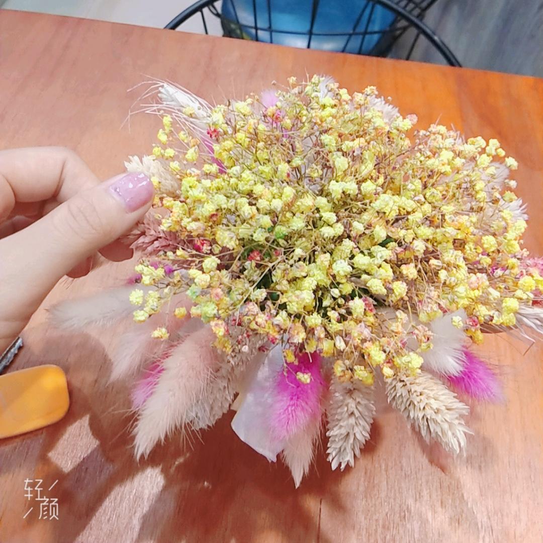 小春春