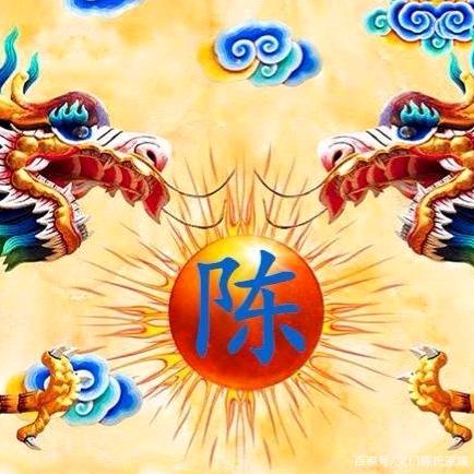 所谓坚强，全靠硬扛