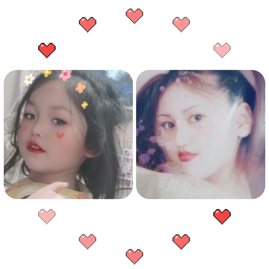 暖暖胃