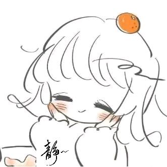 静手作（钩织设计）