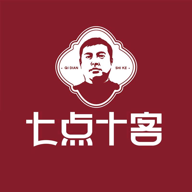 七点十客招商总部