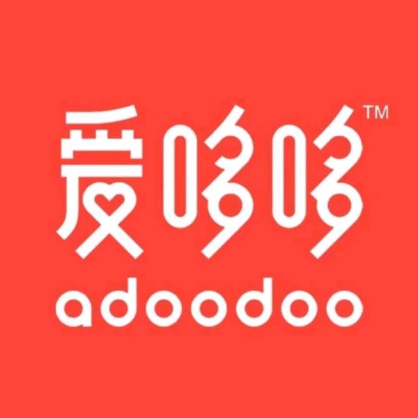 爱哆哆宜兴店