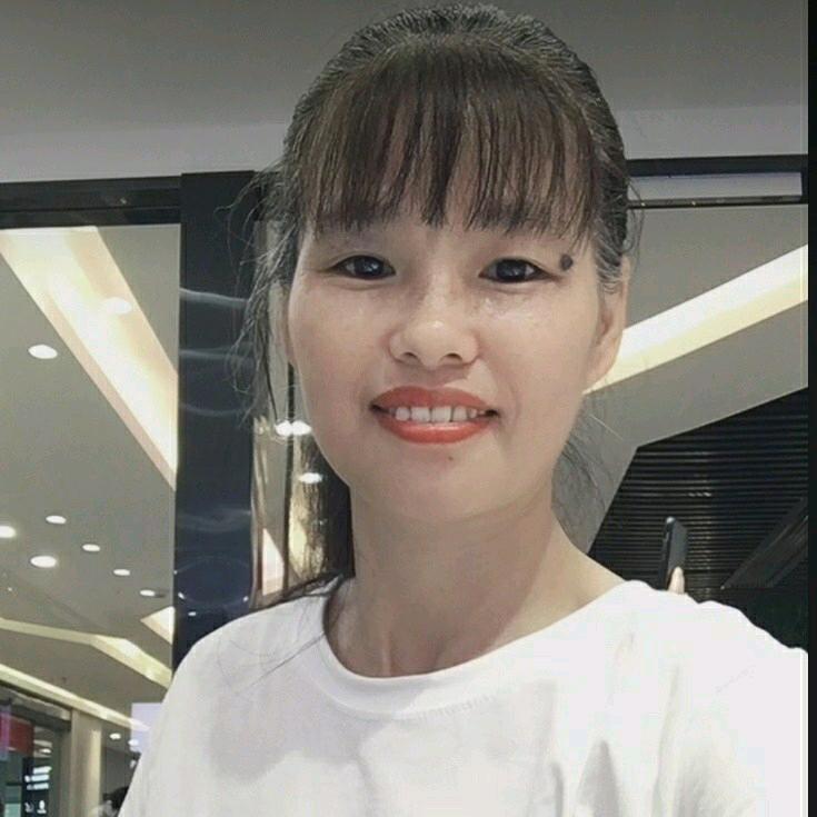 香香曳舞姣姣898