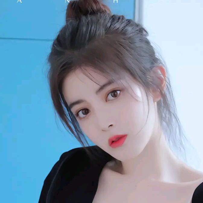 美羊羊来了