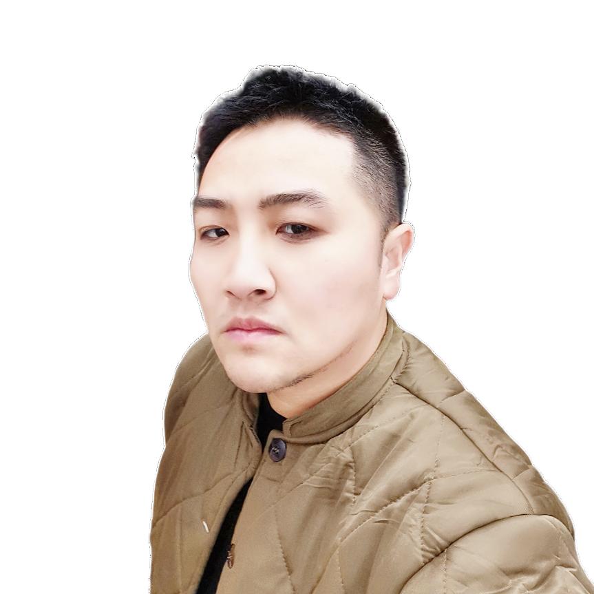 唐山小韩