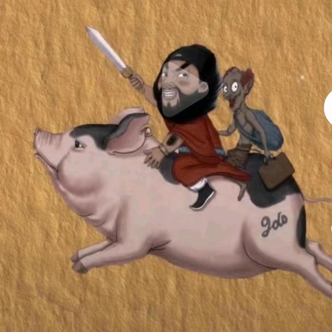 ℳৢ是҈҉℘🕊梦终会醒҈҉℘ৢℳ