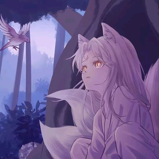 珍珠味的小团子