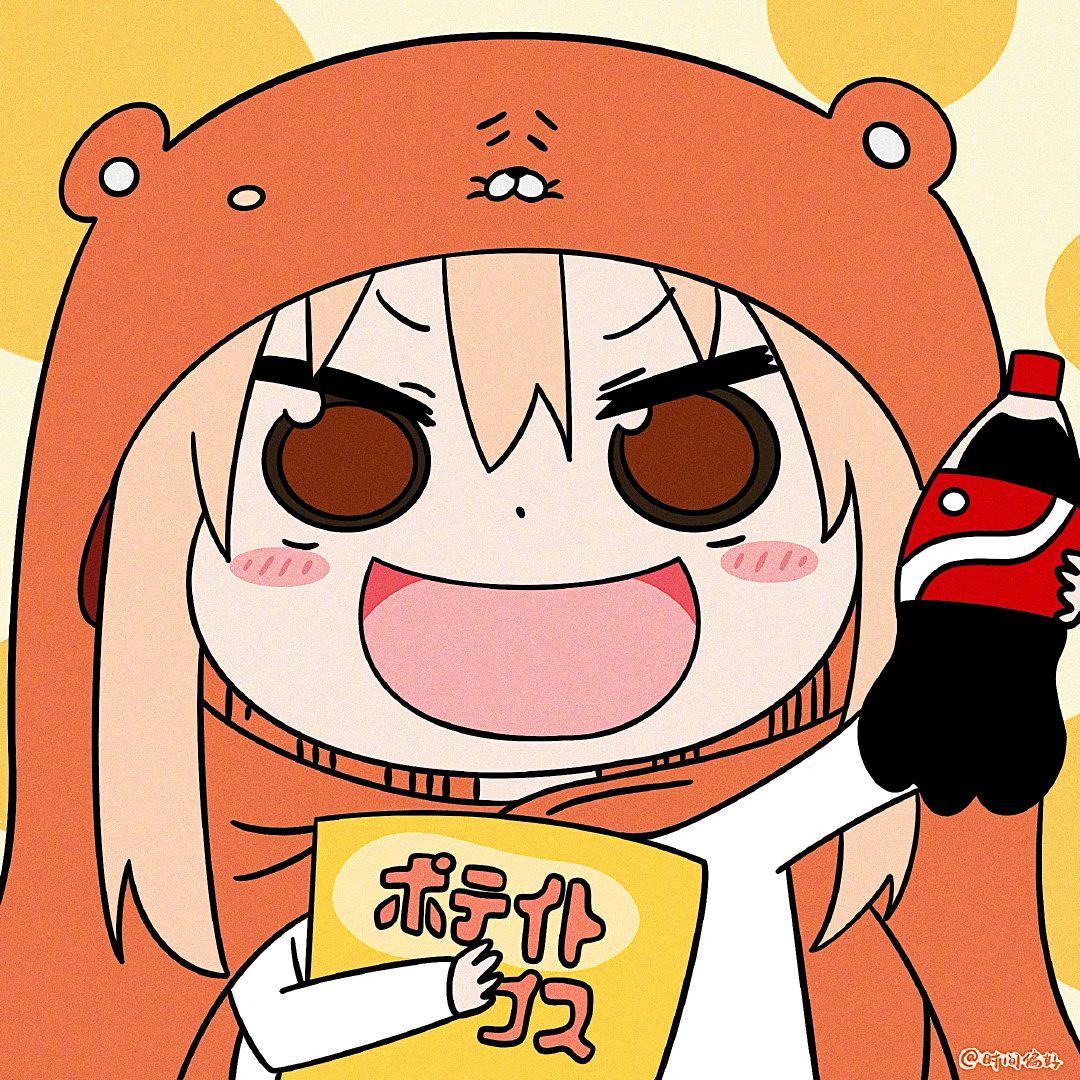 热搜大汇总