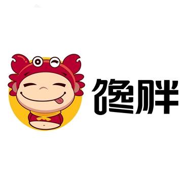 丰县馋胖肉蟹煲