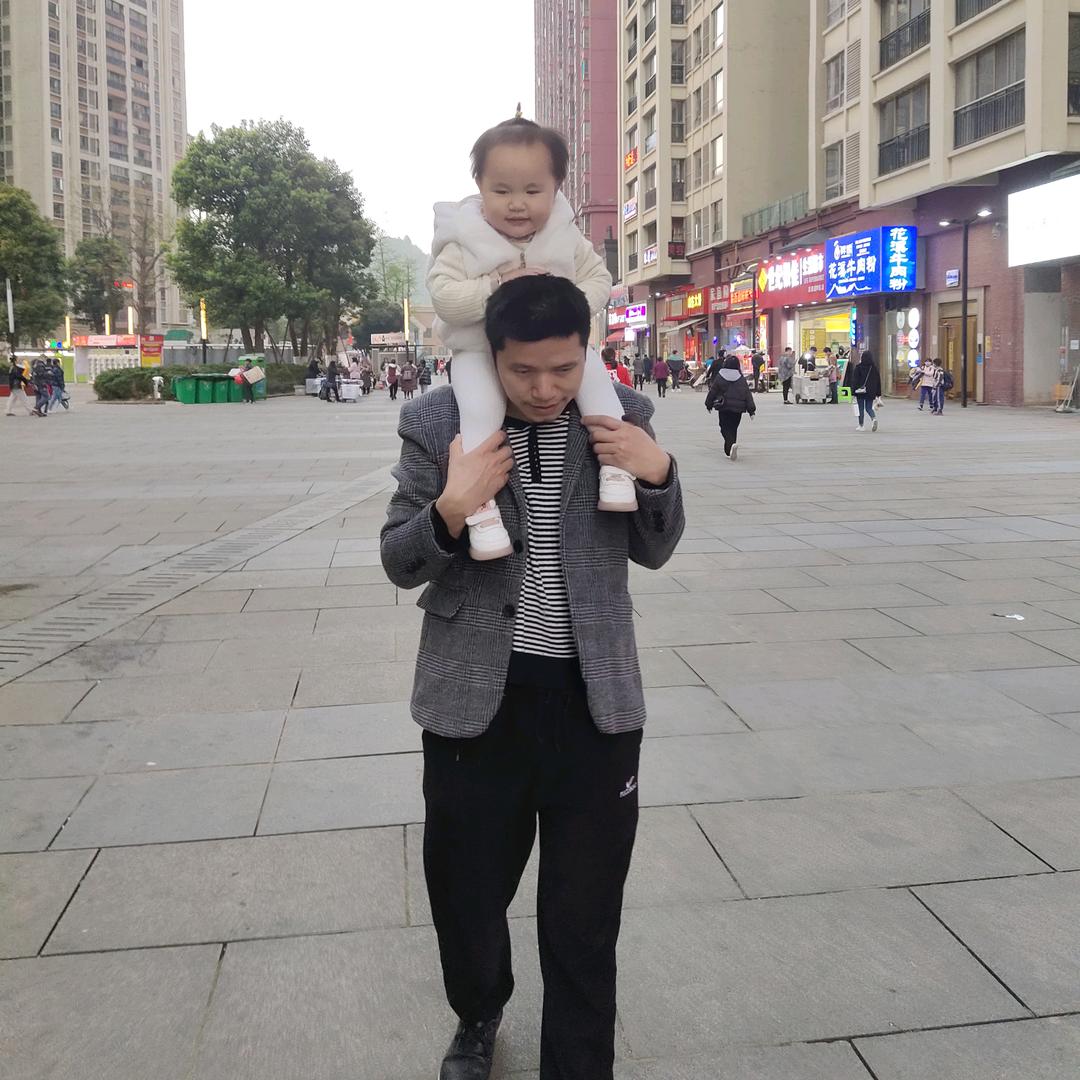 吴哥带你吃喝玩乐