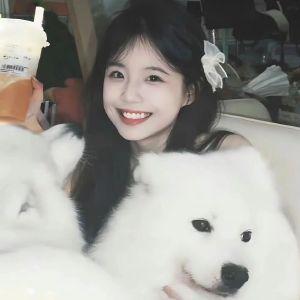 不吃肥肉