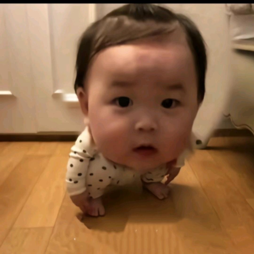 洗尽铅华是良人