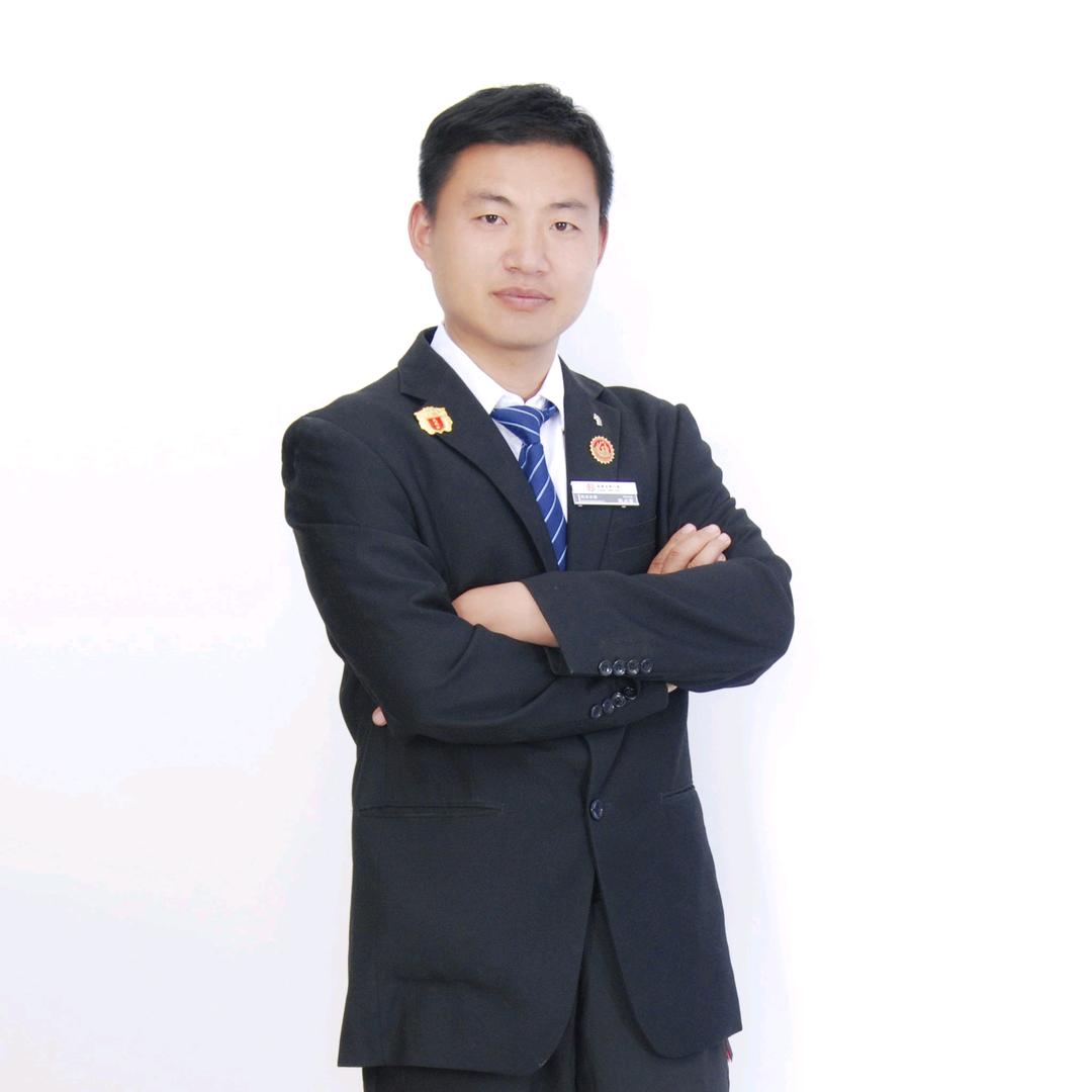 百善孝为先积善行德，广结佛缘。戏迷爱好者