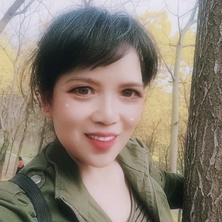 芳丽