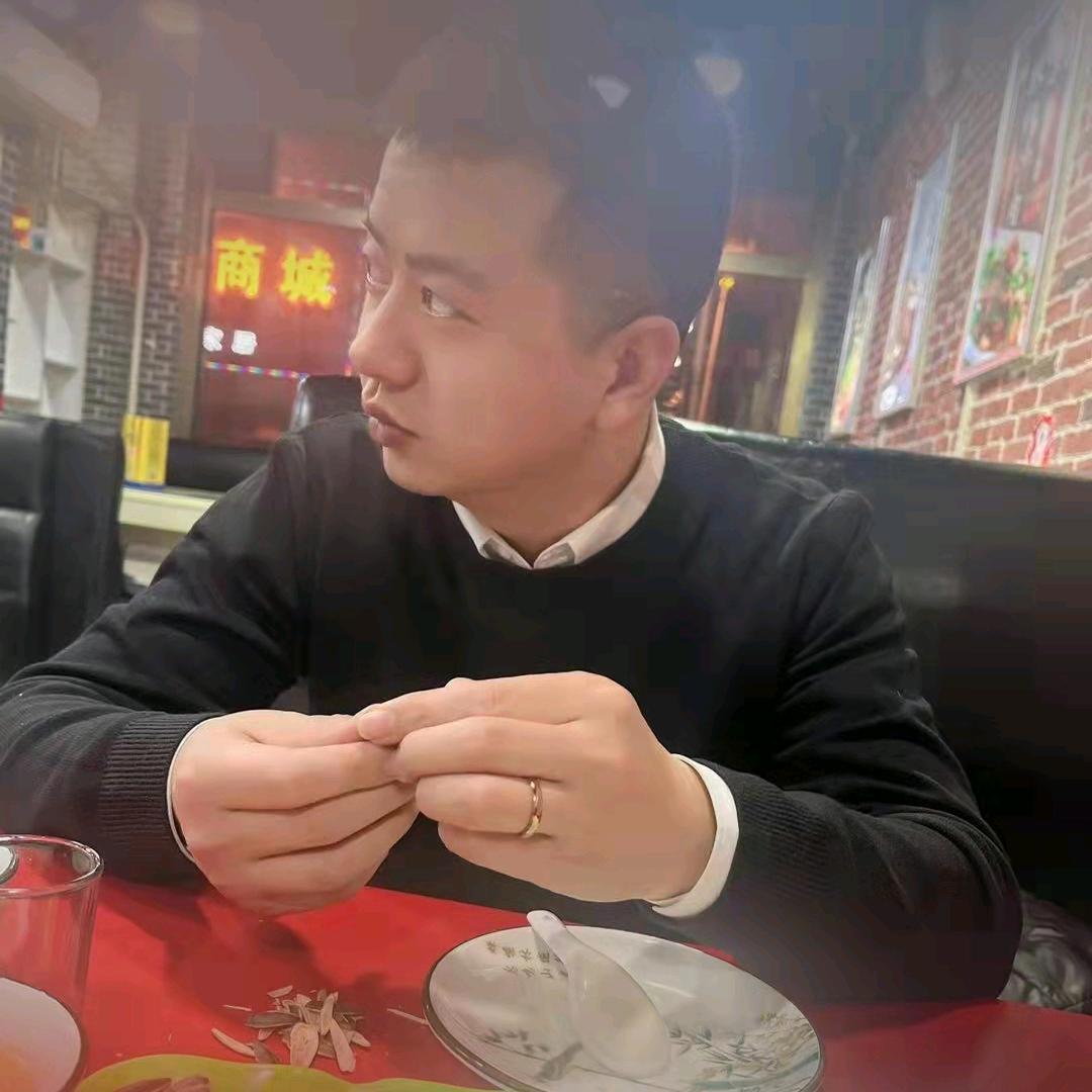 禹城市金冠汽车销售中心