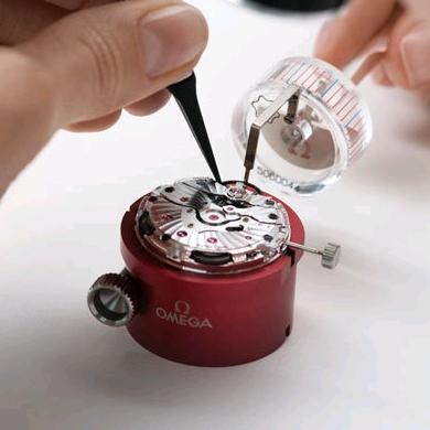 苏州新宇世家名表