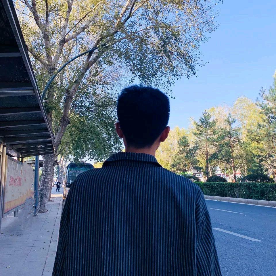 十二✨✨✨……