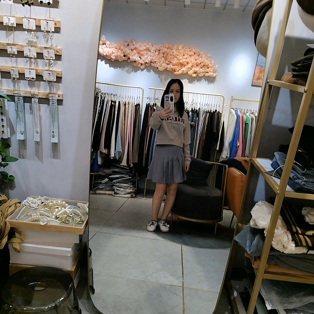 一碗螺丝粉