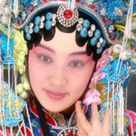 @轻尘