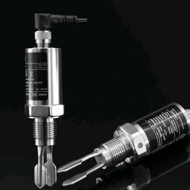 江苏途辉自动化科技有限公司