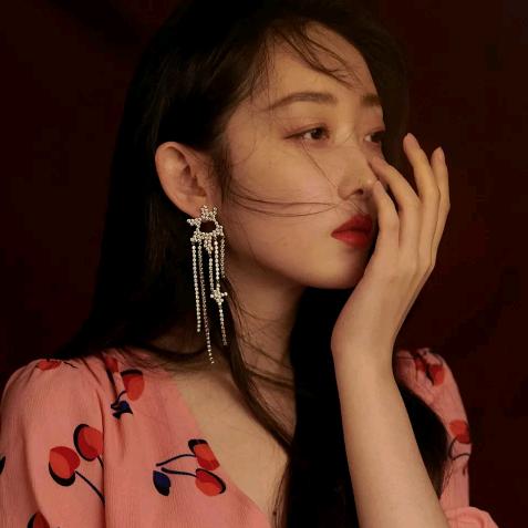 再特么坚强也是个♥姑娘^O^