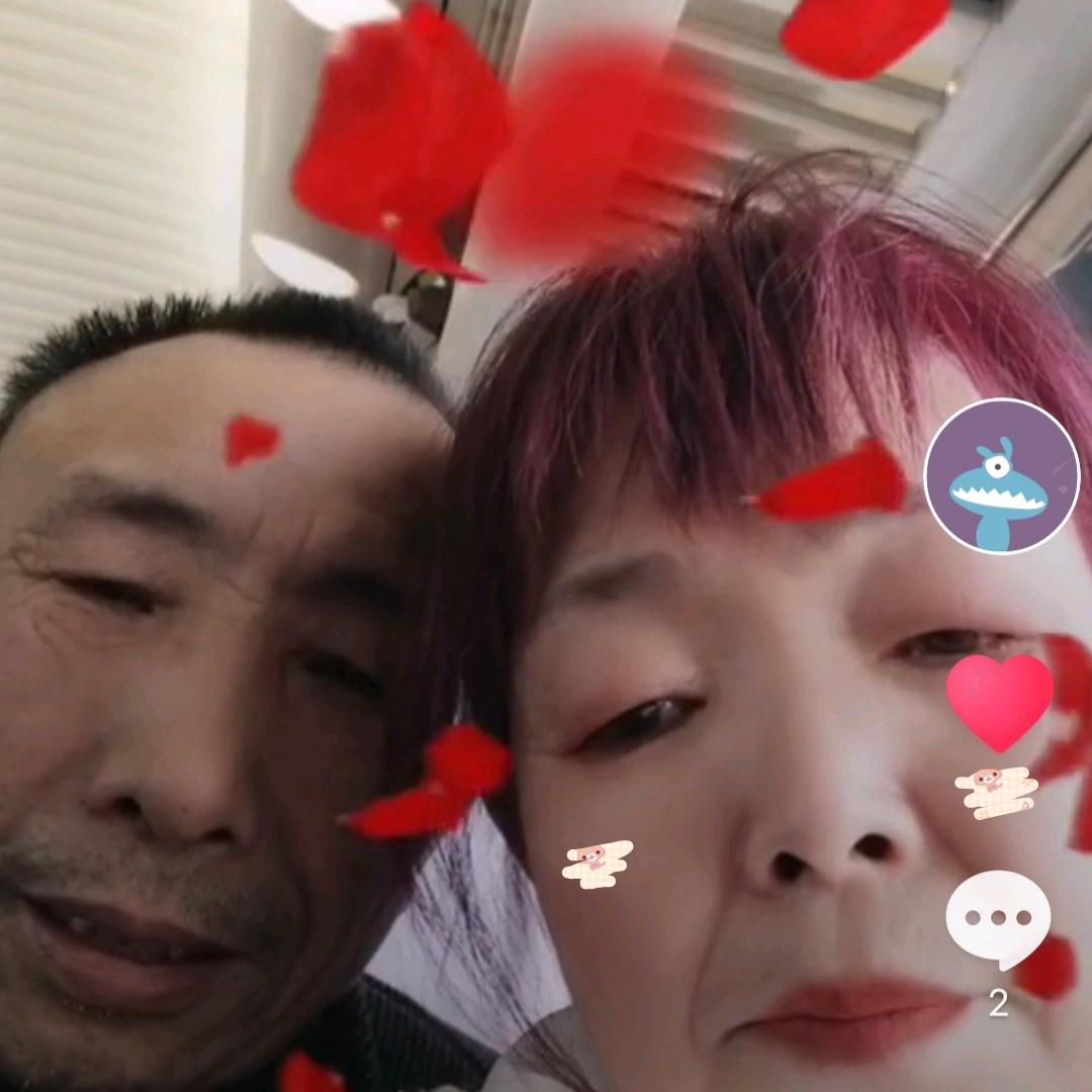 四川南充人在无锡