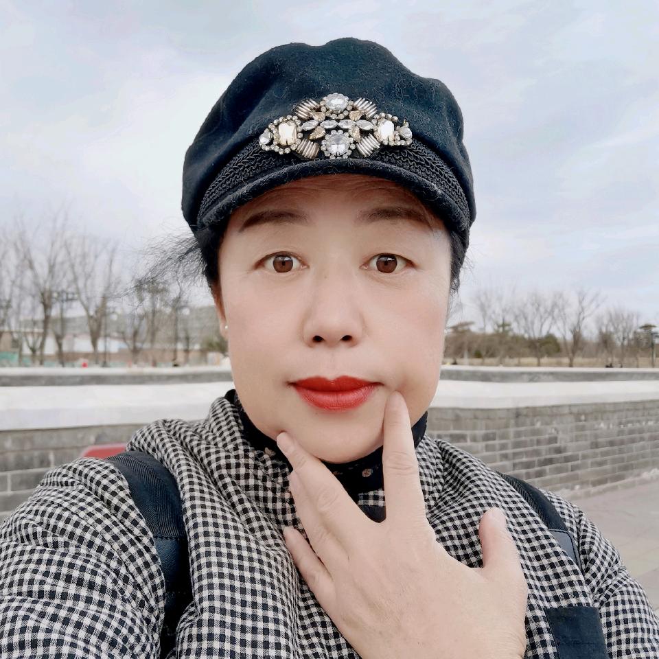 嗨，快乐！