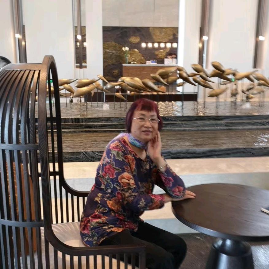 福，祝仙，谢谢你的关注