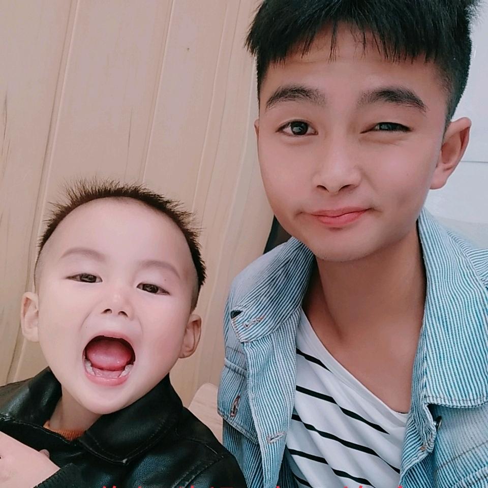 我叫☞杨小帅