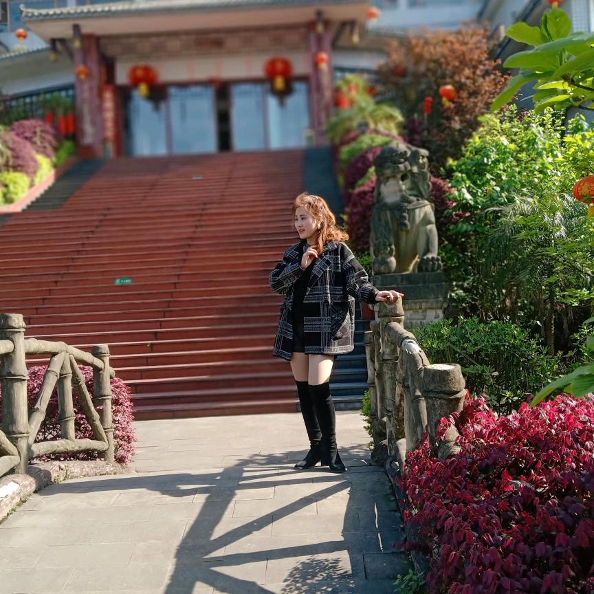 🌿微笑🐭向暖🍀🍀