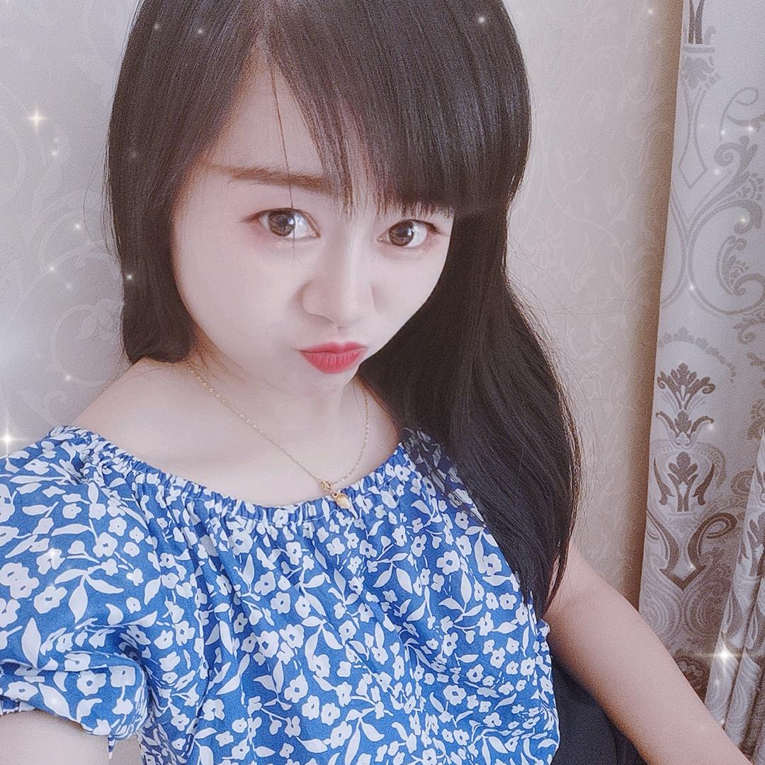 小黄丫
