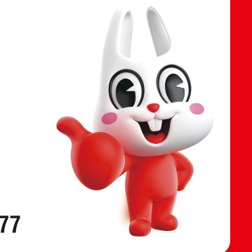 好想来邦盛凤凰城店