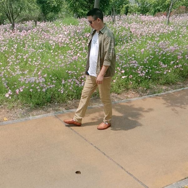 💕ꦿ杨心ꦿ᭄有梁辰꧔ꦿᮨ🕊